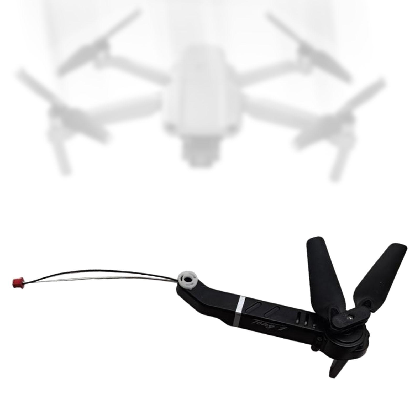 Kit di Ricambio Braccio Motore - Drone E88 Rc Quadcopter recensione e prezzo