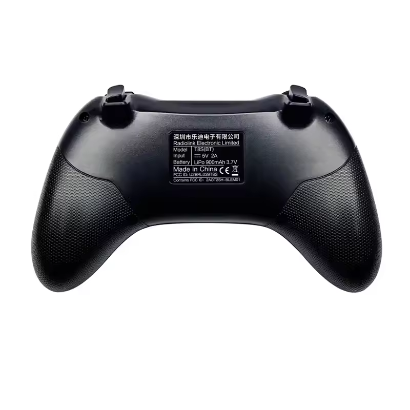Radiocomando RadioLink T8S con - Drone Rc Receiver And Transmitter recensione e prezzo