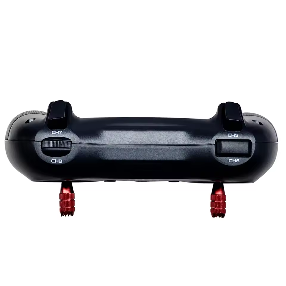Radiocomando RadioLink T8S con - Drone Rc Receiver And Transmitter recensione e prezzo