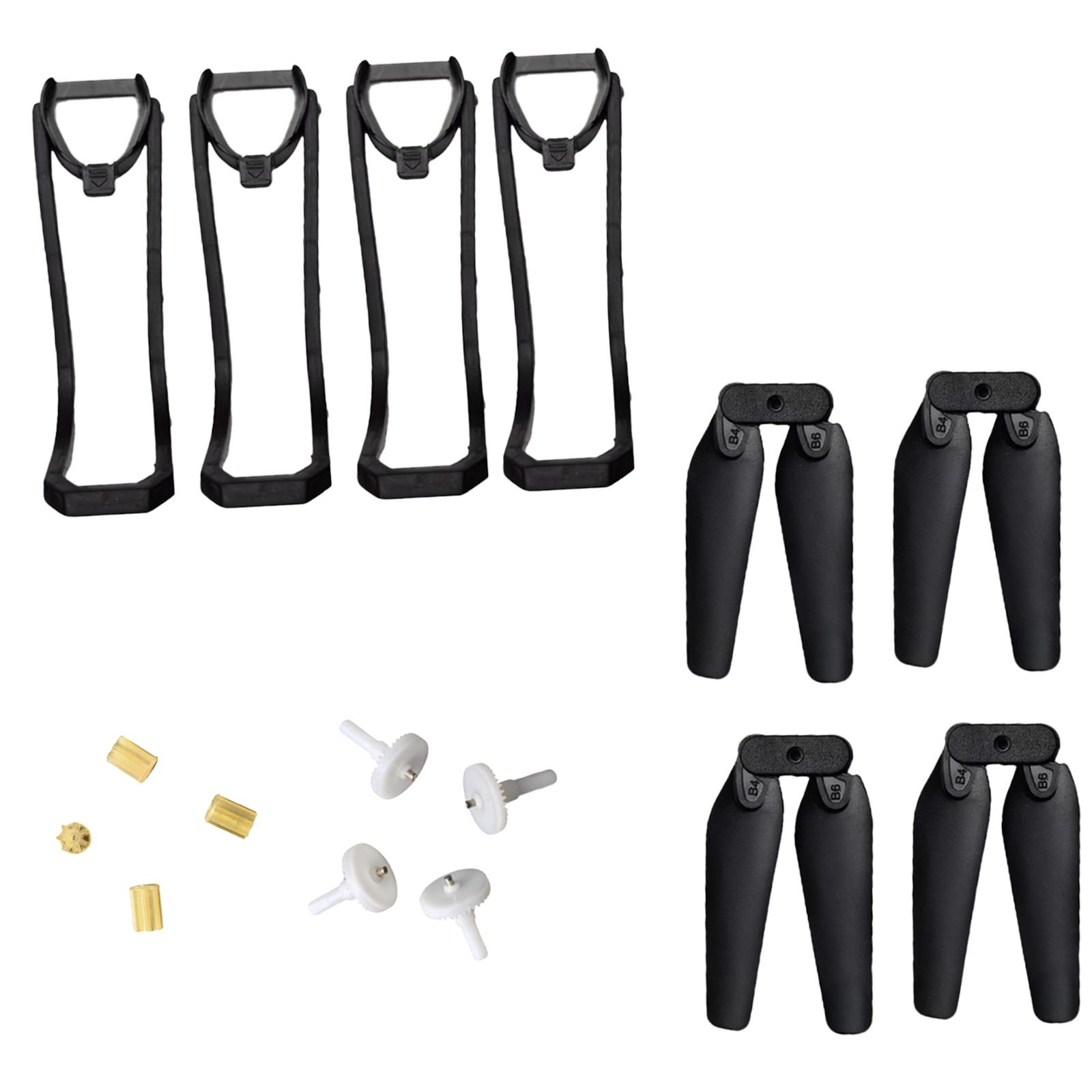 Copertura Protettiva per Elica - Drone E88 Rc Quadcopter recensione e prezzo