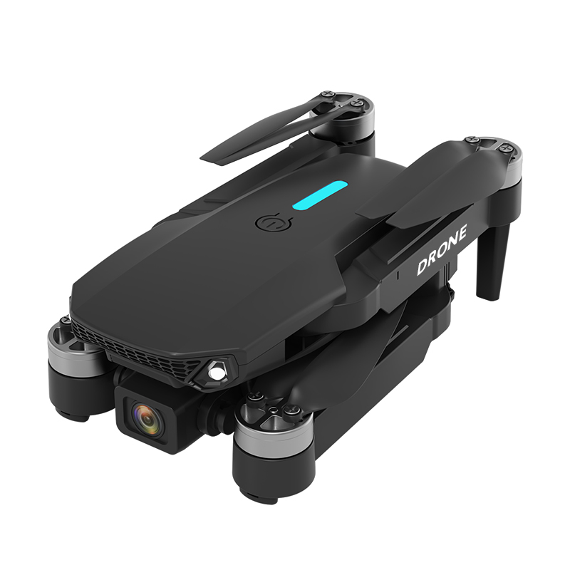 E88 NUOVO drone RC professiona - Drone E88 Rc Quadcopter recensione e prezzo