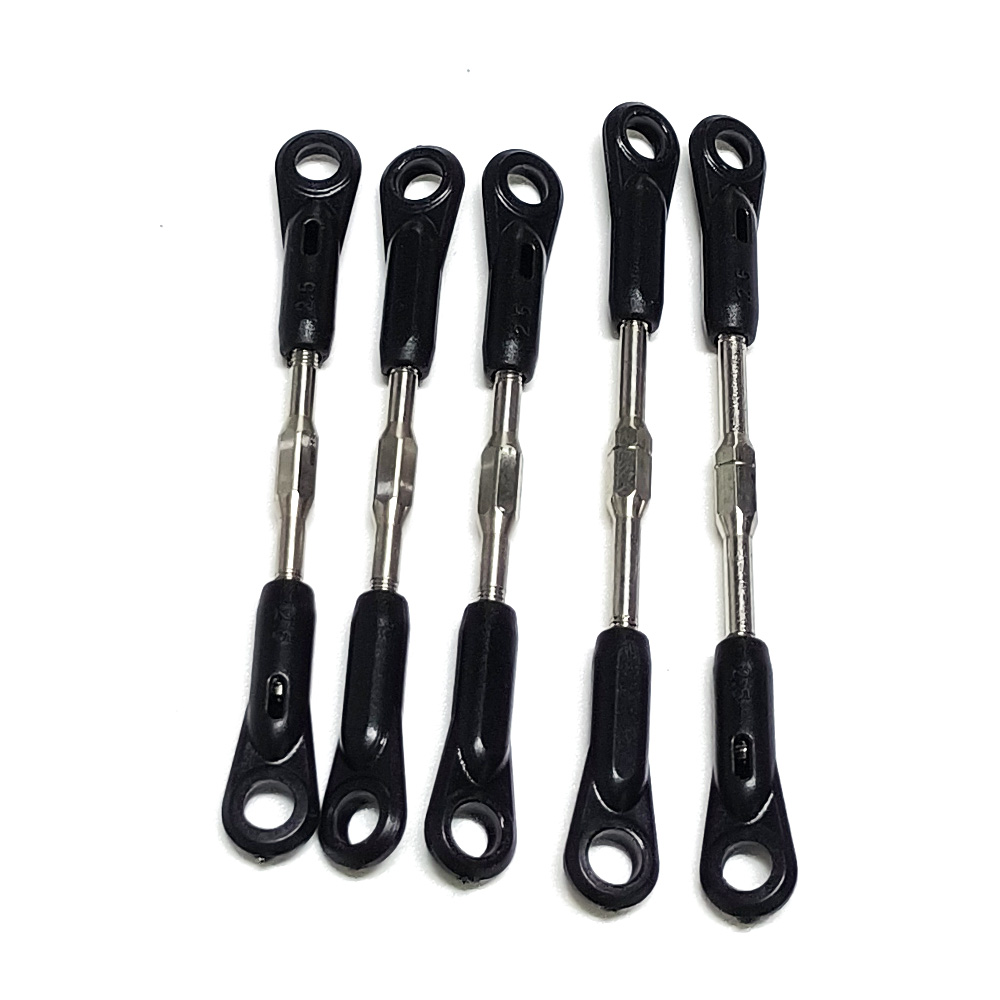 Steam 550 600 Elicottero FBL c - Propeller Balancer Tool recensione e prezzo