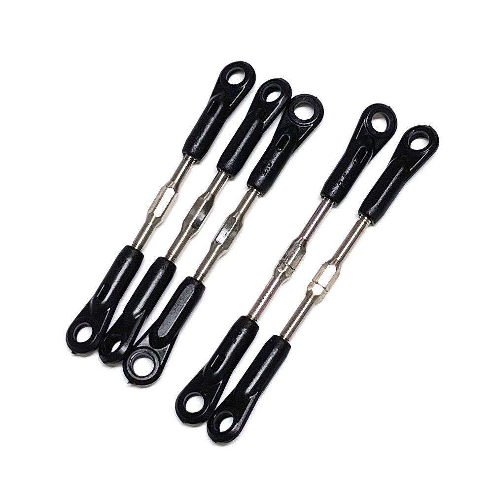 Steam 550 600 Elicottero FBL c - Propeller Balancer Tool recensione e prezzo