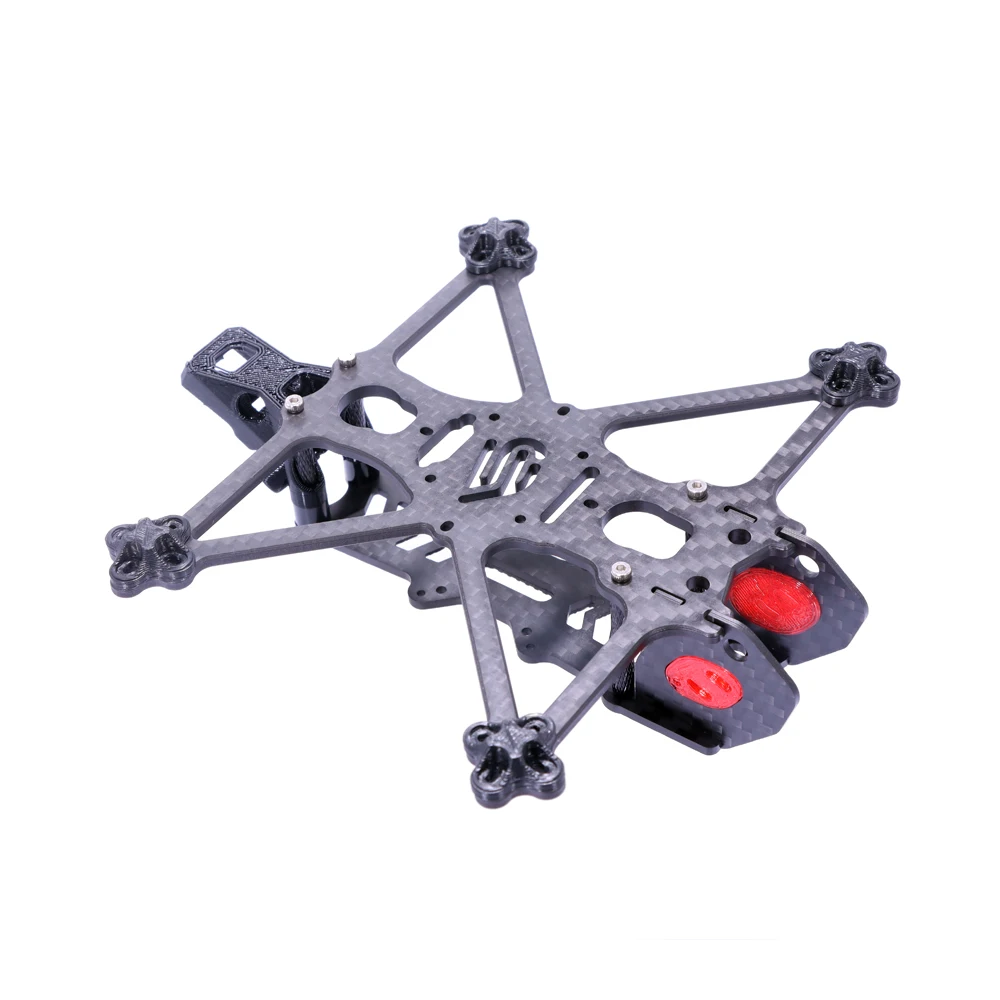 AlfaRC Fi-135 3 pollici elica  - Drone With Rc 2 recensione e prezzo