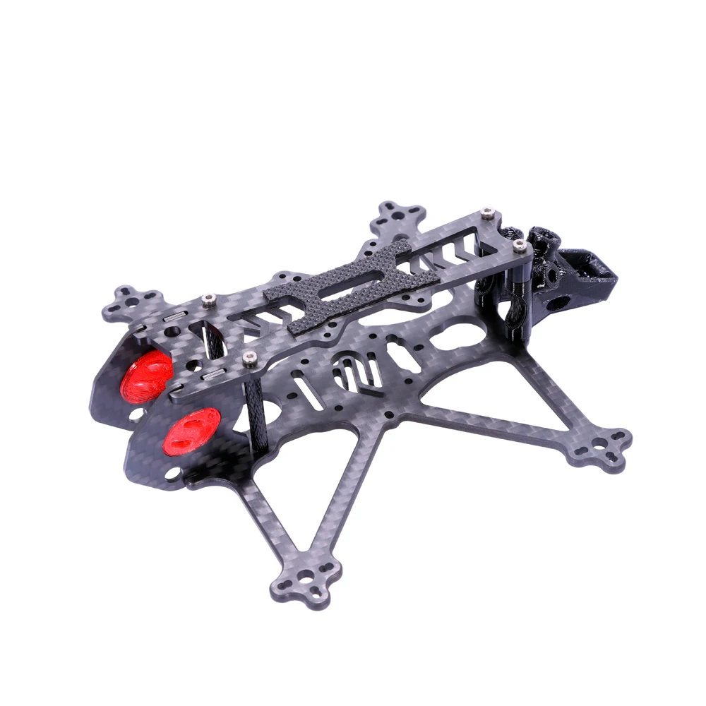 AlfaRC Fi-135 3 pollici elica  - Drone With Rc 2 recensione e prezzo