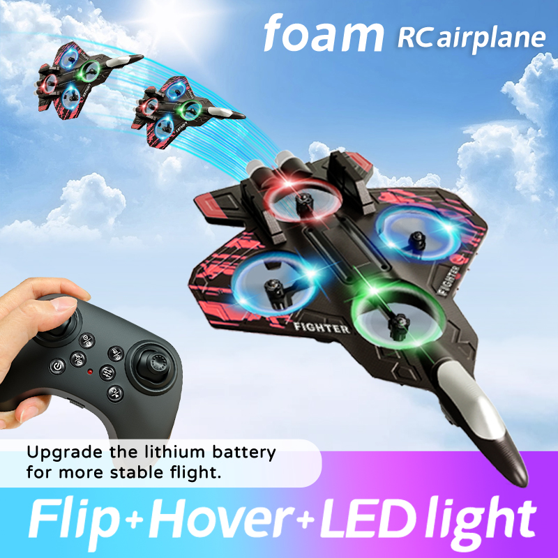 L101 Mini Drone Professionale  - Drone Pro Rc Ufo recensione e prezzo