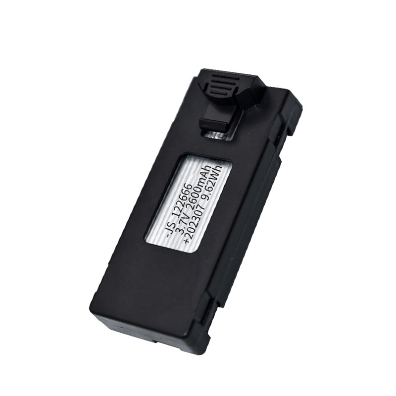 Batteria Originale LS-S1S per  - Drone Rc S1S Max recensione e prezzo