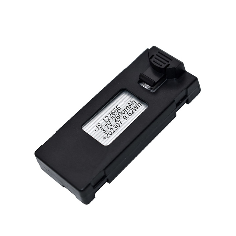 Batteria Originale LS-S1S per  - Drone Rc S1S Max recensione e prezzo