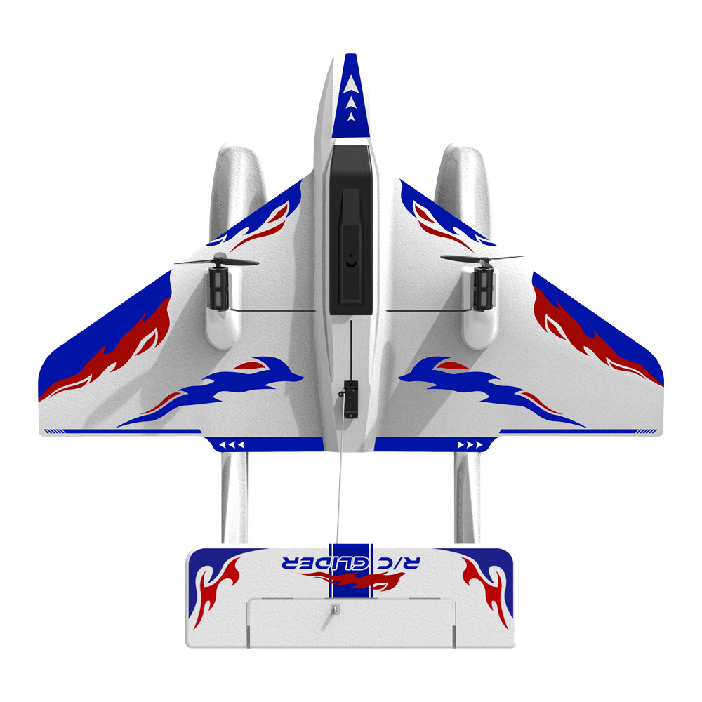 Aeromodello RC Generico con Te - Drone Rc Under 1000 recensione e prezzo