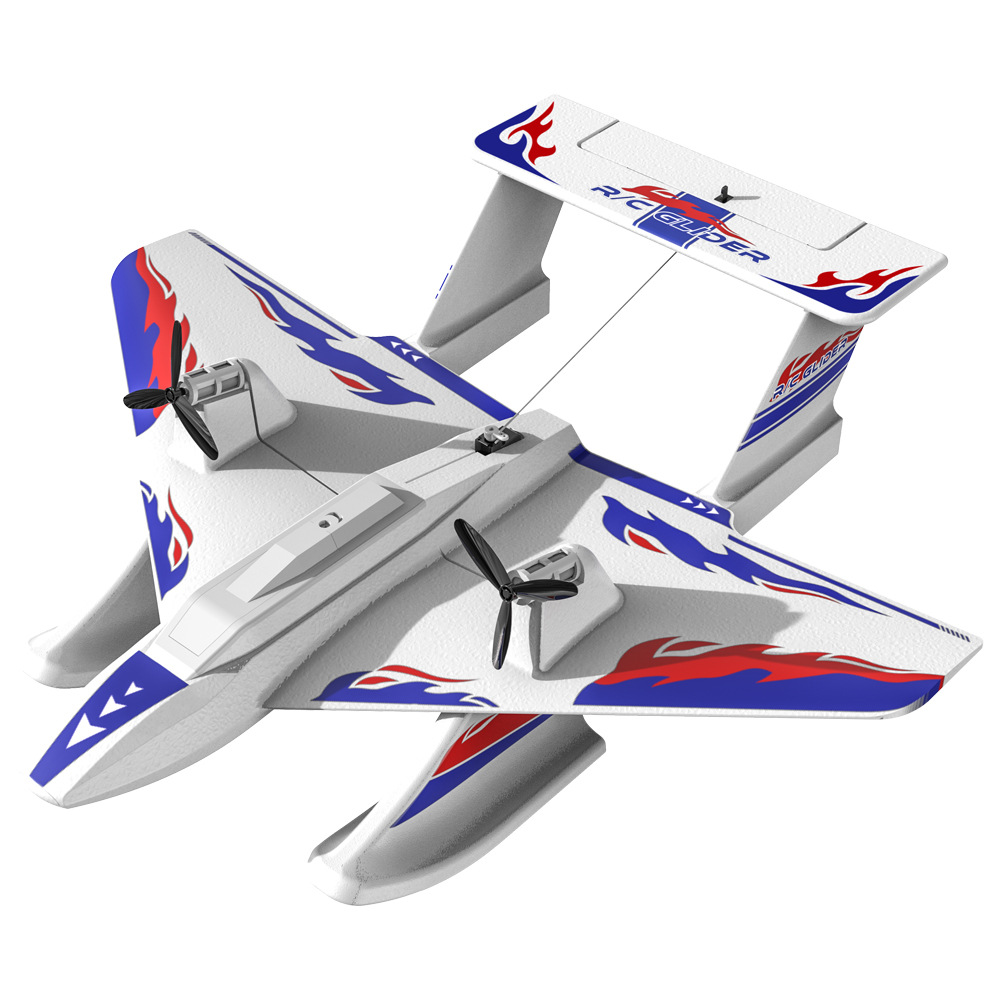 Aeromodello RC Generico con Te - Drone Rc Under 1000 recensione e prezzo