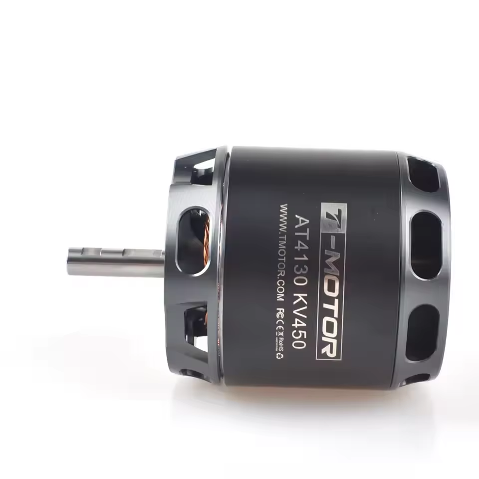 Motore Elettrico T-MOTOR AT413 - Drone Rc Parts recensione e prezzo