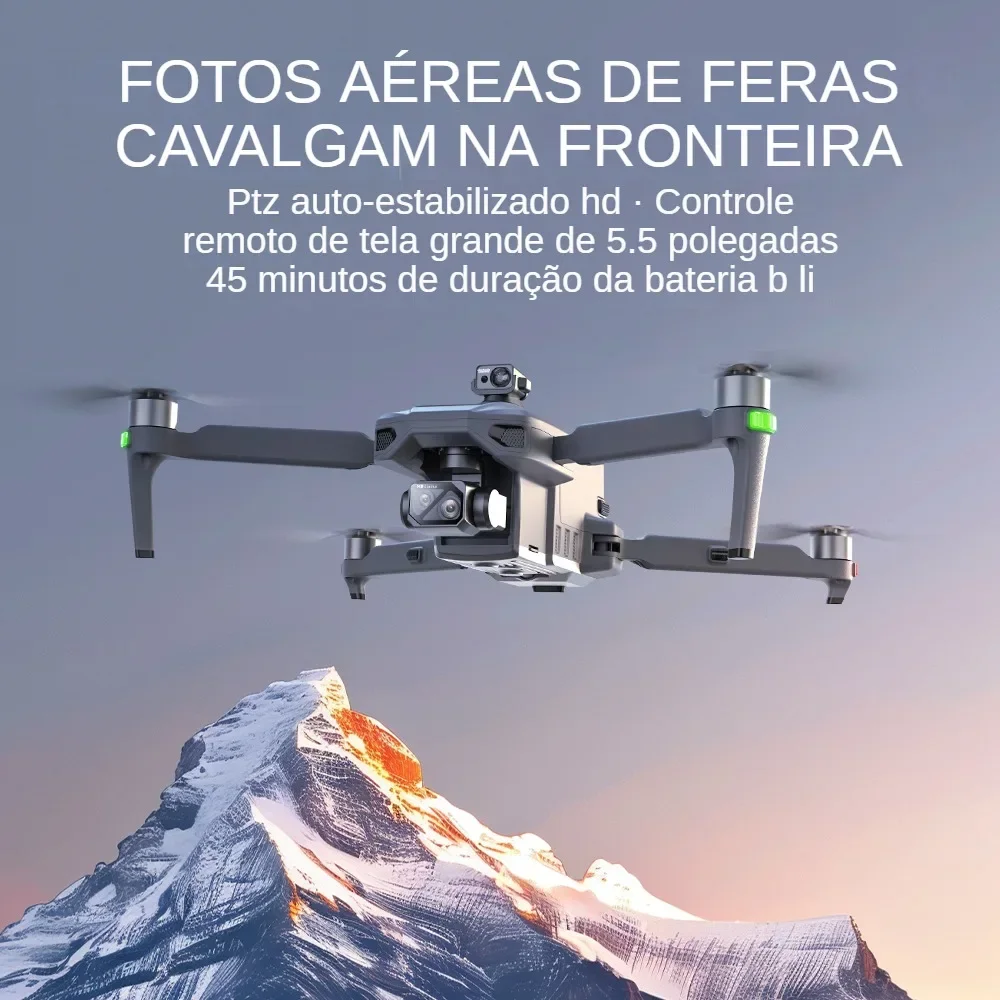 ZLL SG909 SG909MAX Drone profe - Drone Zll Rc recensione e prezzo
