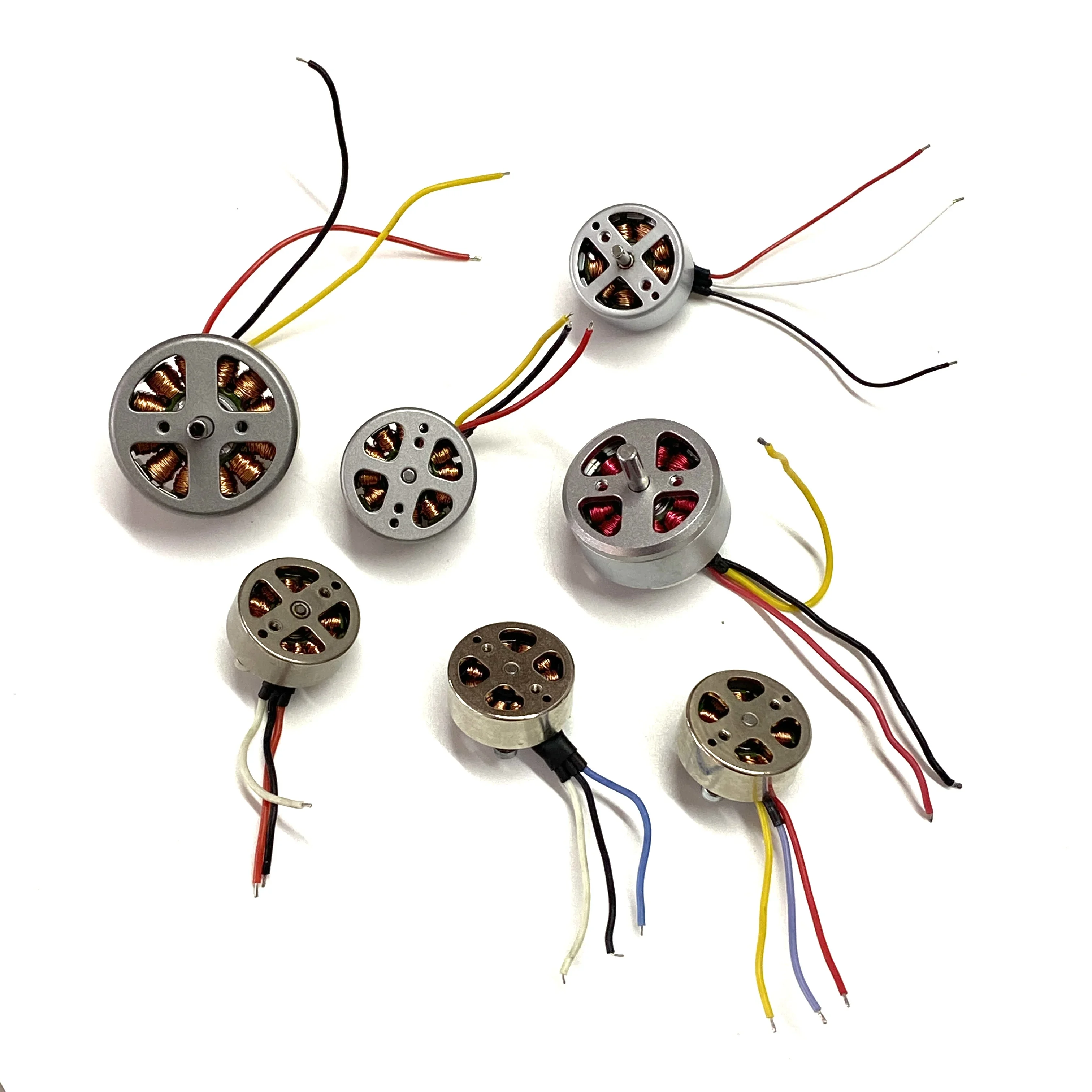 JHD 3.7V Z908 MAX S2S S1S Moto - Drone Rc S1S Max recensione e prezzo