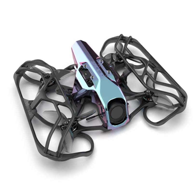 Elica HQProp T2.5X1.9X3 (2 Ant - Propeller Balancer Tool recensione e prezzo
