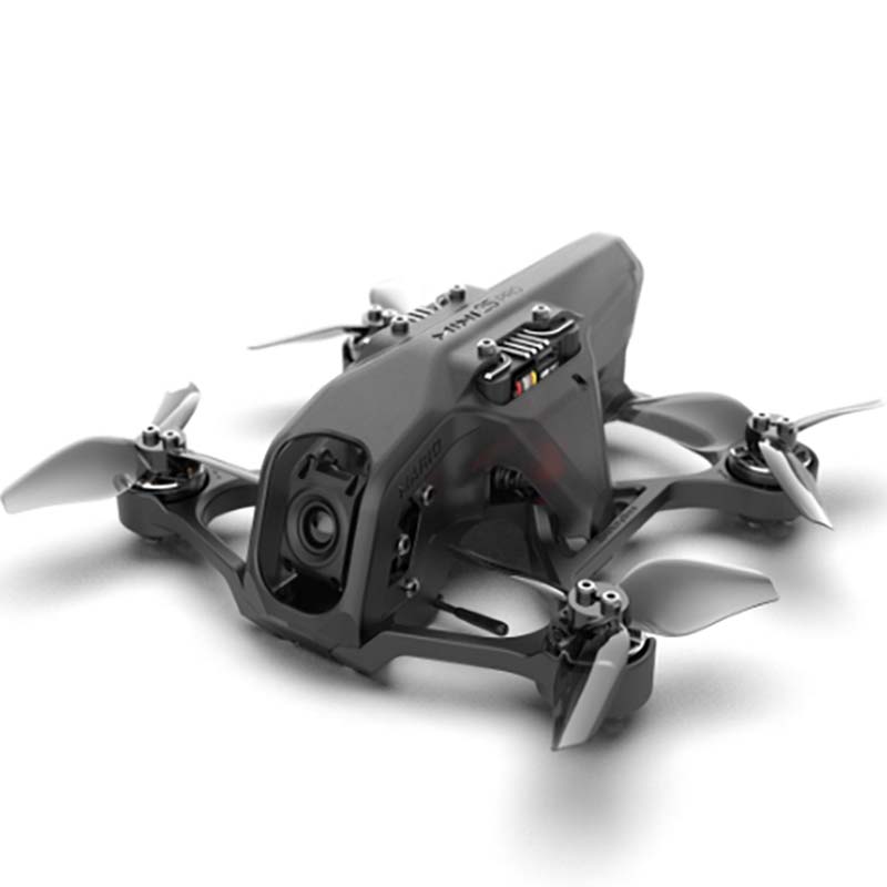 Elica HQProp T2.5X1.9X3 (2 Ant - Propeller Balancer Tool recensione e prezzo