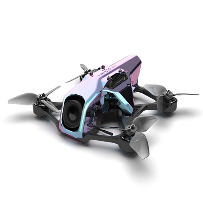 Elica HQProp T2.5X1.9X3 (2 Ant - Propeller Balancer Tool recensione e prezzo