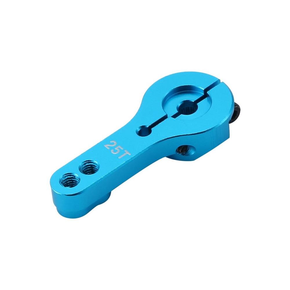 NEEBRC 25T RC Servo Corno Brac - Drone Rc Parts recensione e prezzo